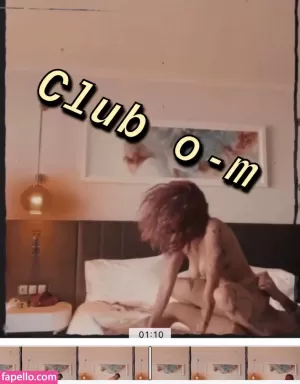 katysancheskii thumbnail #509576