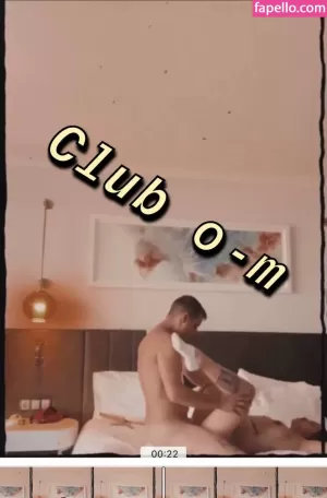 katysancheskii thumbnail #509575
