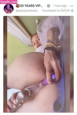 katysancheskii thumbnail #509573