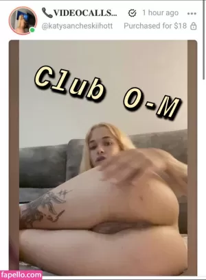 katysancheskii thumbnail #509570