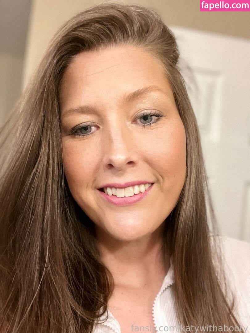 katywithabooty – I Nudes – Celeb Nudes