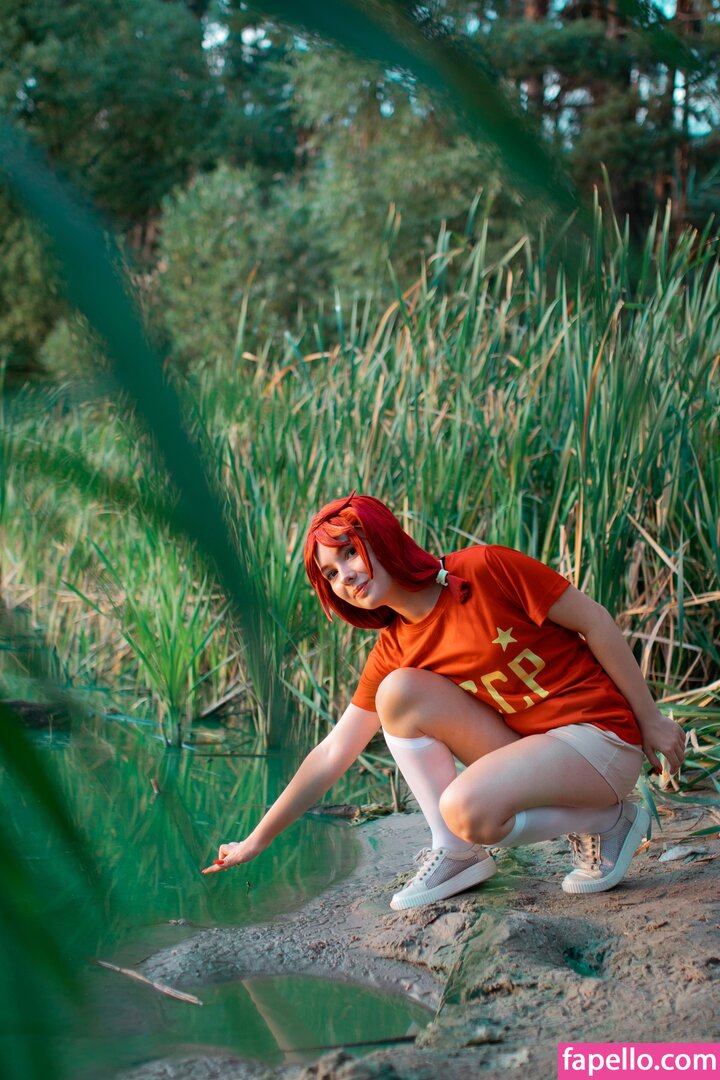 Kavaynayakote-2