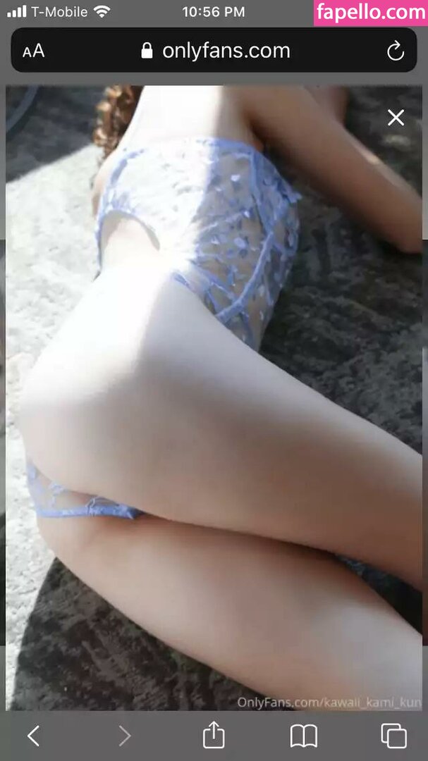 Kawaiikalikun-2