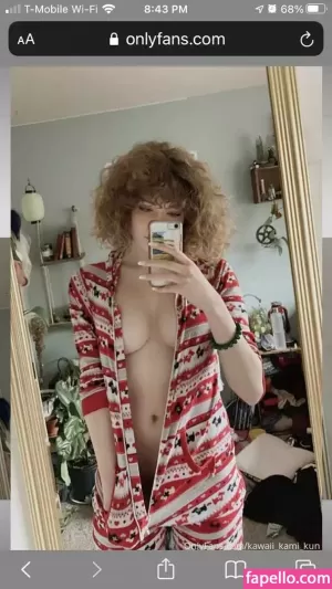 kawaiikalikun thumbnail #3425021