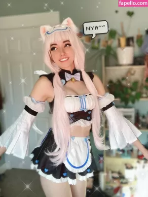 kawaiikalikun thumbnail #3425017