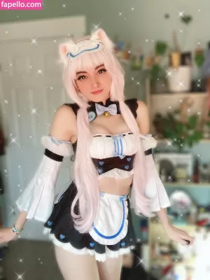 kawaiikalikun thumbnail #3425013