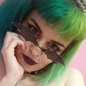 kawaiiscum thumbnail #3430763
