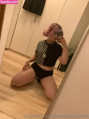 kawaiiyukiichan thumbnail #3682442