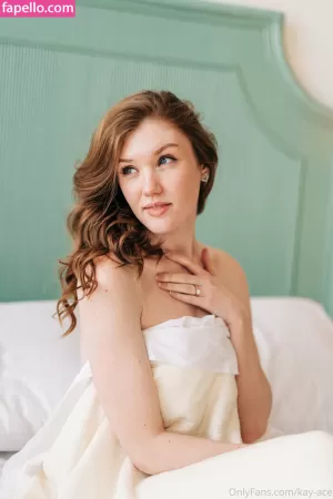 kay-ace thumbnail #2936321