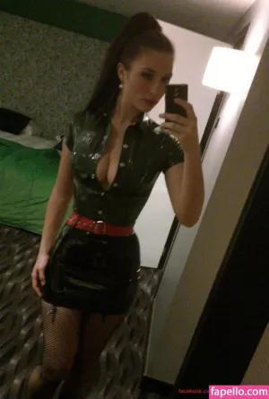 kay-morgan thumbnail #3407194