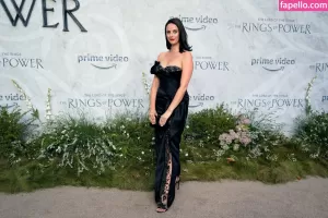 kaya-scodelario thumbnail #242492
