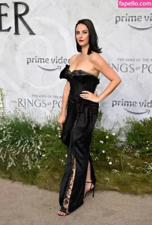kaya-scodelario thumbnail #242490