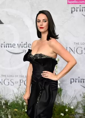 kaya-scodelario thumbnail #242488