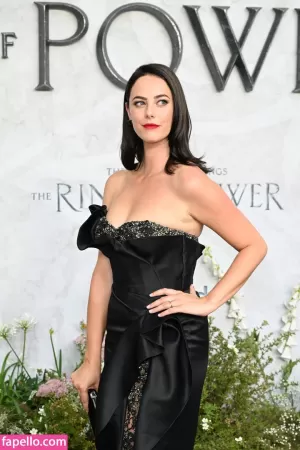 kaya-scodelario thumbnail #242486
