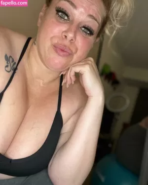 kaybabi thumbnail #1949395