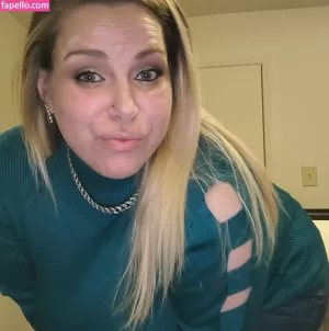 kaybabi thumbnail #1949397