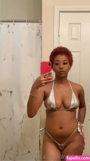 kaybeautiii thumbnail #3482798