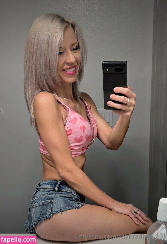 kaybradley420-2