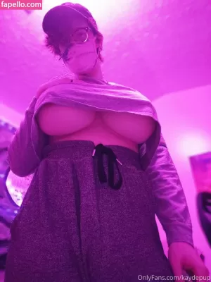 kaydeguts thumbnail #270101