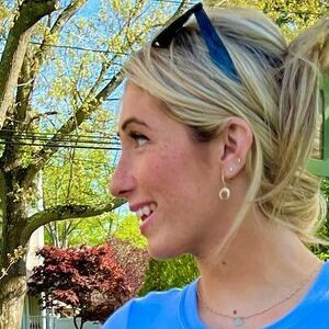 kayla-a Nude Photos & Videos - I Nudes - Celeb Nudes