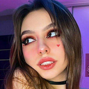 Full Video : kayla_aa Nude Leaks OnlyFans I Nudes - Celeb Nudes