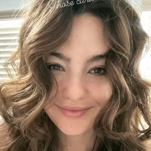 Full Video : Kayla Compton Nude Leaks OnlyFans I Nudes - Celeb Nudes