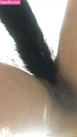 kayla-kapoor thumbnail #1949918