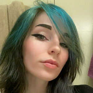 kayla-lavigne – I Nudes – Celeb Nudes