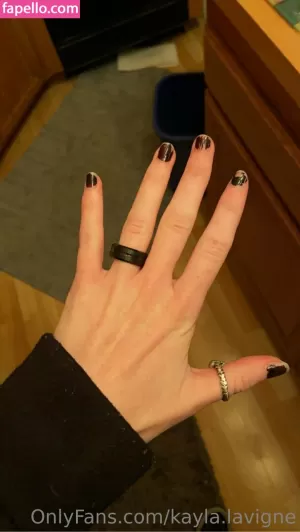 kayla-lavigne thumbnail #3453707