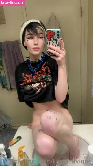 kayla-lavigne thumbnail #3453706