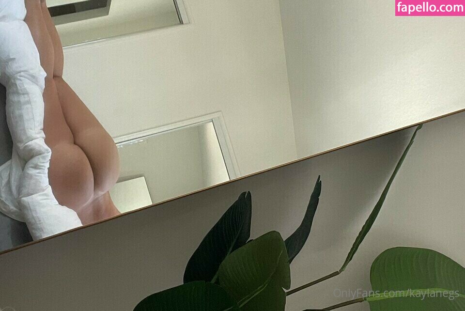 Kayla Negrino-2