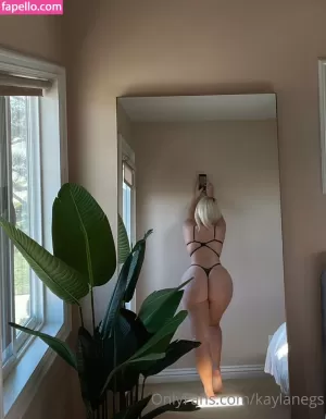 kayla-negrino thumbnail #1950627
