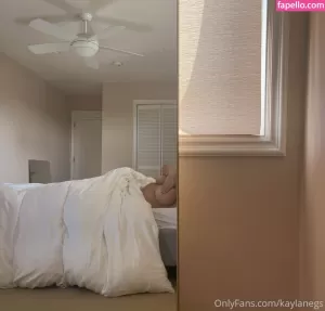 kayla-negrino thumbnail #1950632