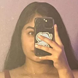 kayla-rosalia thumbnail #5883139