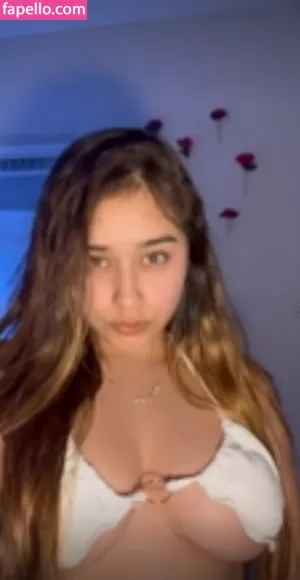 kayla-rosalia thumbnail #5883125