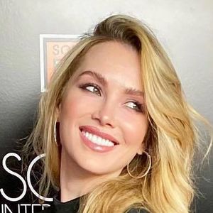 Full Video : Kayla Vera Nude Leaks OnlyFans I Nudes - Celeb Nudes