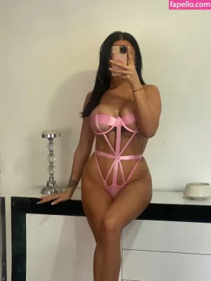 kayla-watts thumbnail #4511040