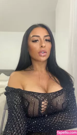 kayla-watts thumbnail #4511036