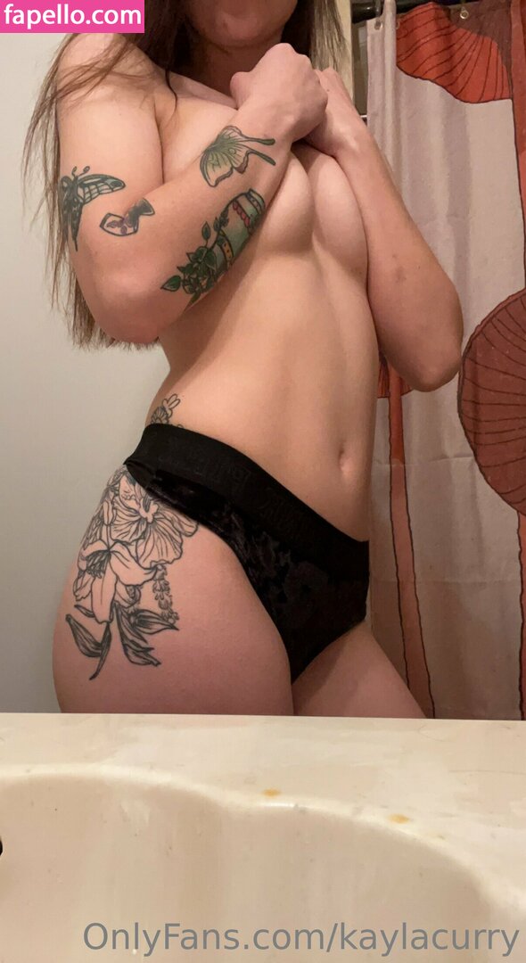 kaylaacee-3