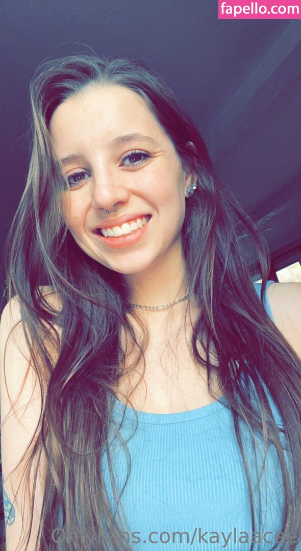 kaylaacee-1