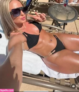 kaylafit thumbnail #6087195
