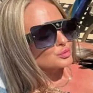 kaylafit thumbnail #6087200
