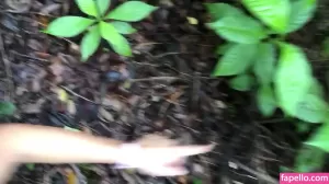 kaylakayden thumbnail #489460