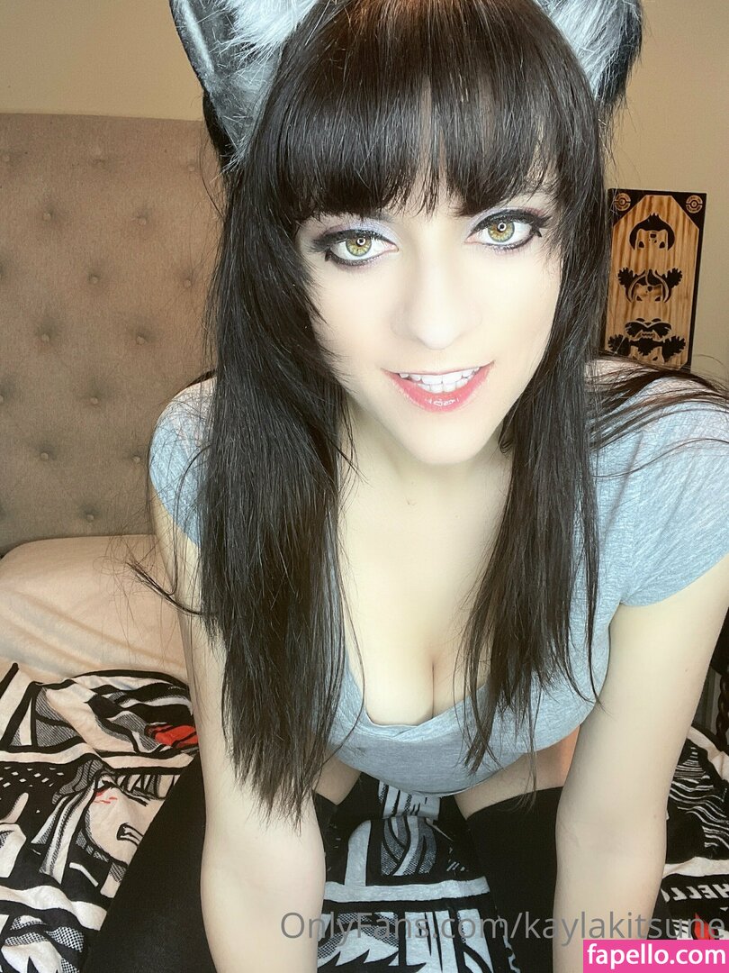 kaylakitsune-1