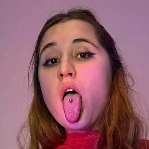 kaylalovefreee thumbnail #3705465