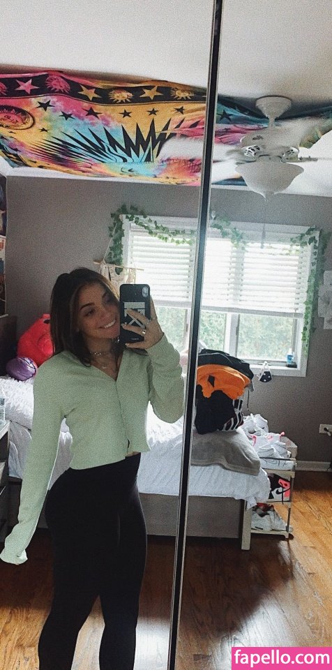 Kaylamanouss-1