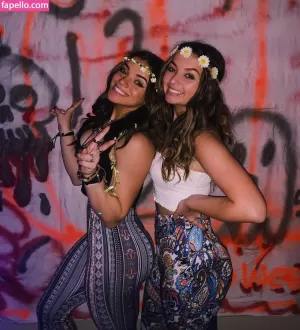 kaylamanouss thumbnail #1950764