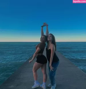 kaylamanouss thumbnail #1950771