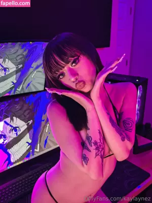 kaylaynez thumbnail #6112522
