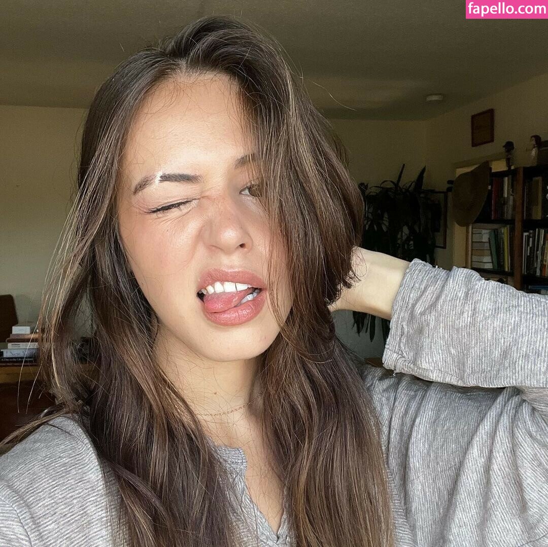 Kaylee Bryant-2